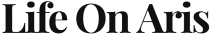 LifeOnAris